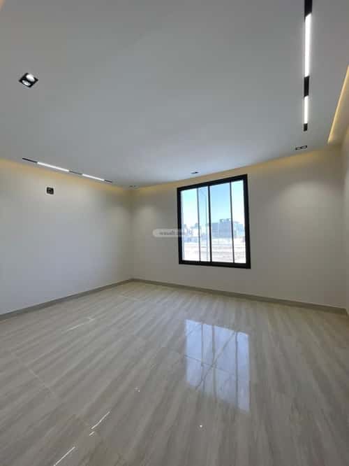 4 bedroom floor in Al Janadriyah 5