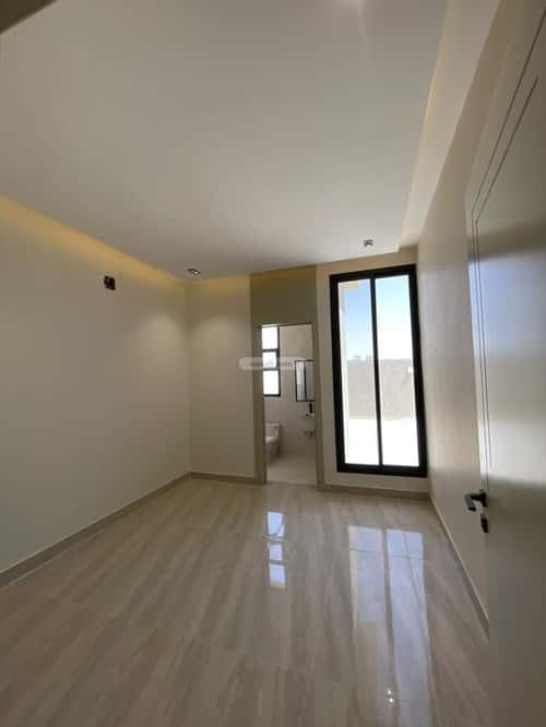 4 bedroom floor in Al Janadriyah 9