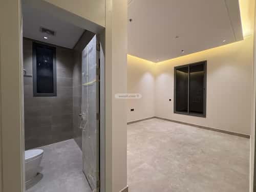 4 bedroom apartment in Al Yarmouk 1