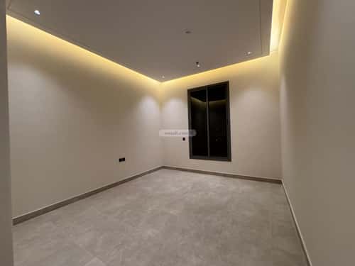 4 bedroom apartment in Al Yarmouk 4