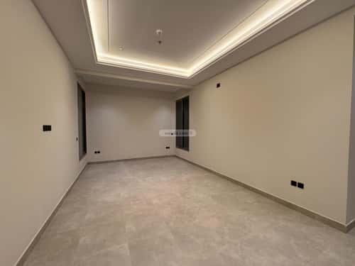 4 bedroom apartment in Al Yarmouk 1