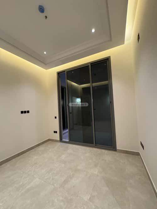 4 bedroom apartment in Al Yarmouk 8