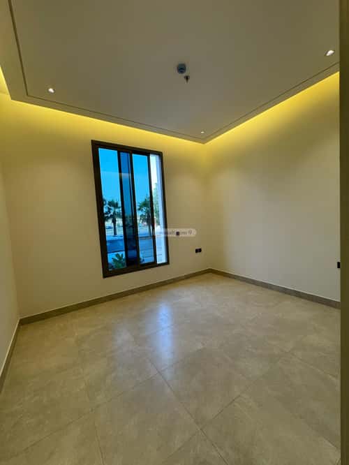 4 bedroom apartment in Al Yarmouk 3