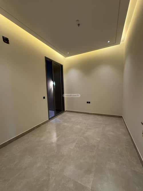 4 bedroom apartment in Al Yarmouk 7