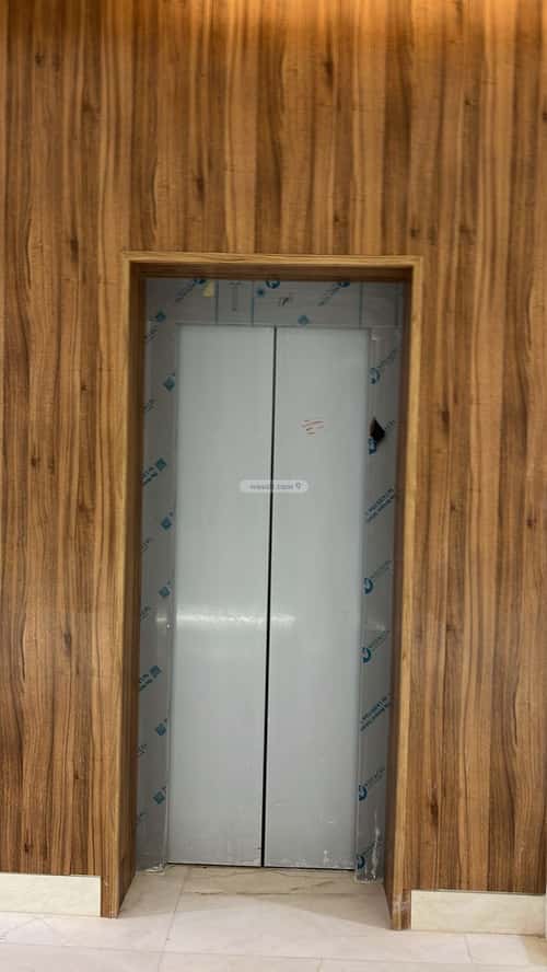 4 bedroom villa in Al Mahdiyyah 2