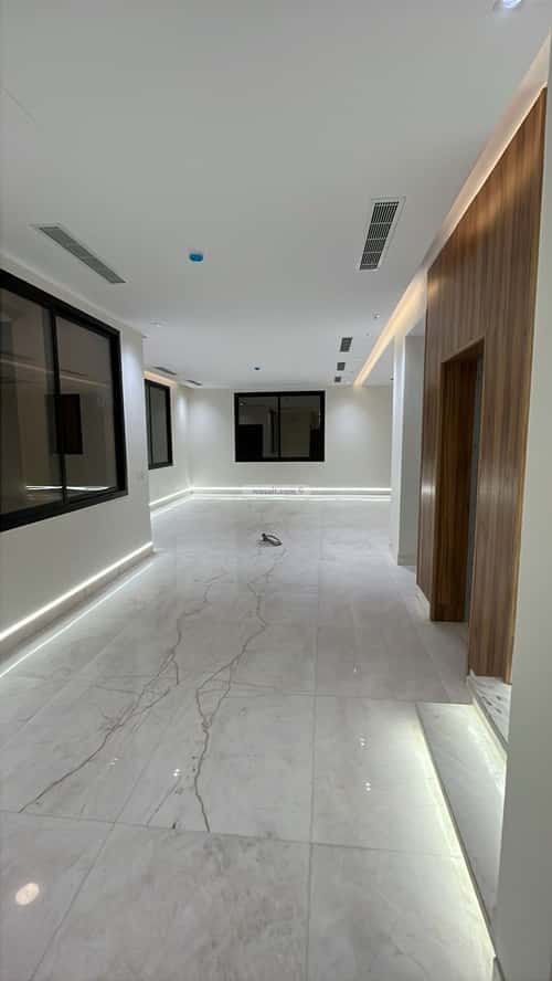 4 bedroom villa in Al Mahdiyyah 4