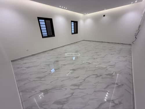 4 bedroom floor in Al Qadisiyah 3