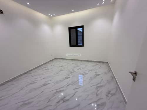 4 bedroom floor in Al Qadisiyah 5
