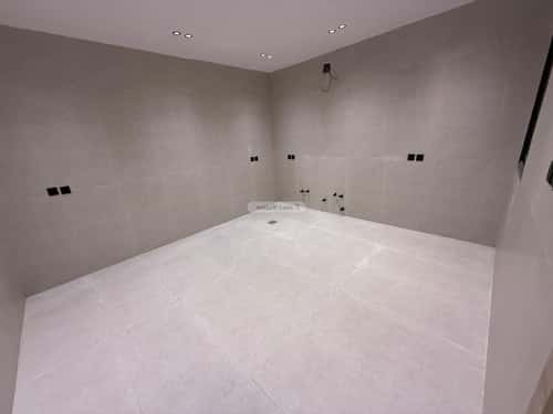 4 bedroom floor in Al Janadriyah 3