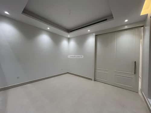 5 bedroom villa in Al Mahdiyyah 3