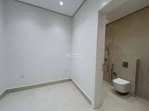 5 bedroom villa in Al Mahdiyyah 3