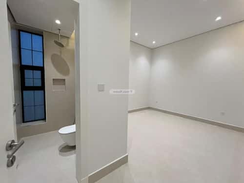 5 bedroom villa in Al Mahdiyyah 6