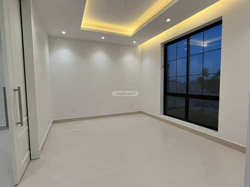5 bedroom villa in Al Mahdiyyah 8