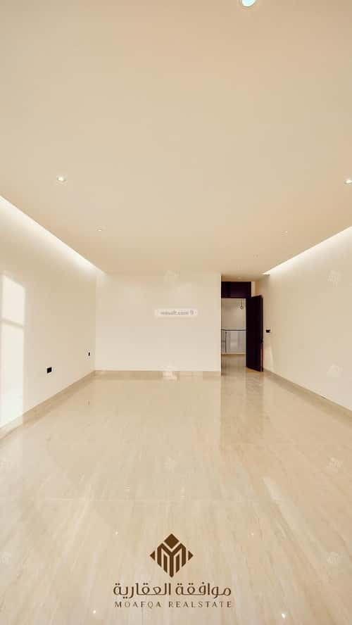 فيلا 8 غرف في المهدية 2