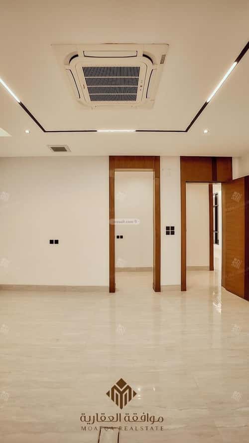 8 bedroom villa in Al Mahdiyyah 14