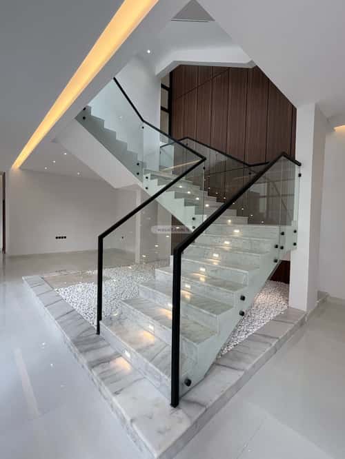 6 bedroom villa in Al Mahdiyyah 4