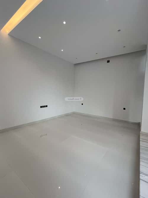 6 bedroom villa in Al Mahdiyyah 11
