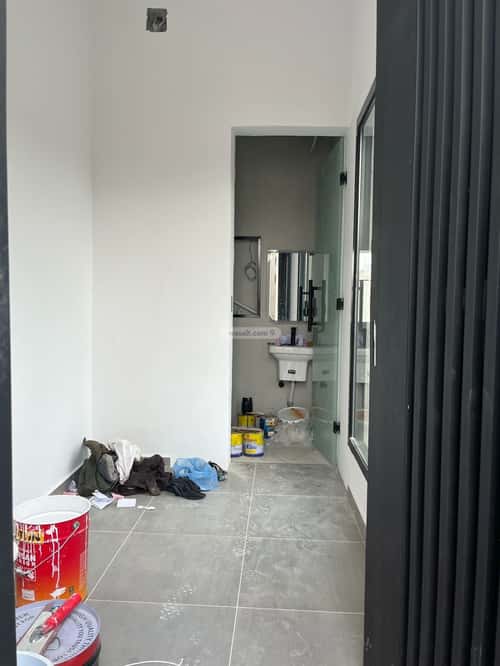 6 bedroom villa in Al Mahdiyyah 5