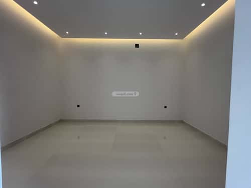 6 bedroom villa in Al Mahdiyyah 8