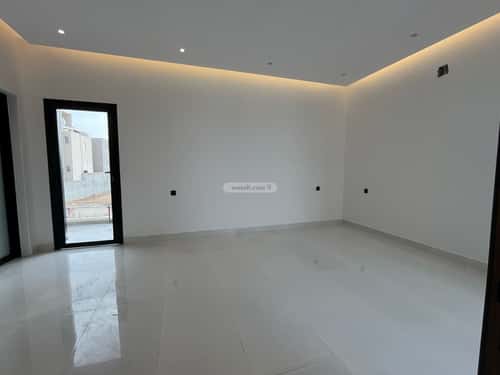 6 bedroom villa in Al Mahdiyyah 4