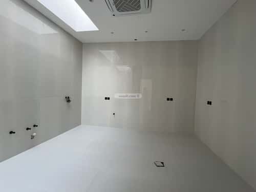 6 bedroom villa in Al Mahdiyyah 5