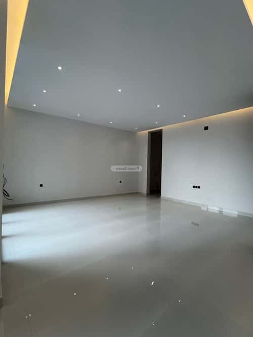 6 bedroom villa in Al Mahdiyyah 15