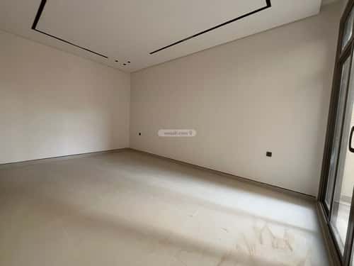 6 bedroom villa in Al Mahdiyyah 14