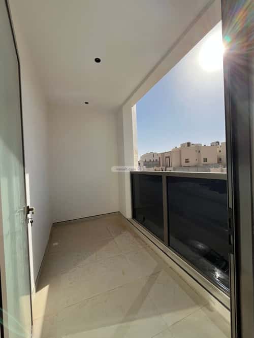 6 bedroom villa in Al Mahdiyyah 3