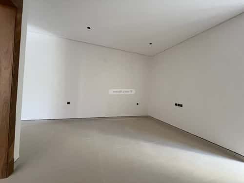 6 bedroom villa in Al Mahdiyyah 4