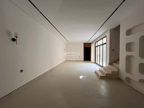 6 bedroom villa in Al Mahdiyyah 5