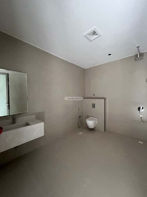 6 bedroom villa in Al Mahdiyyah 11
