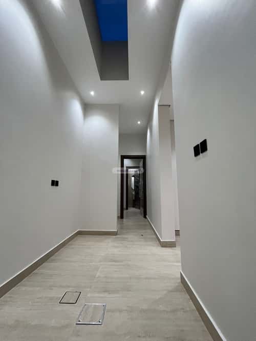 فيلا 5 غرف في المهدية 3