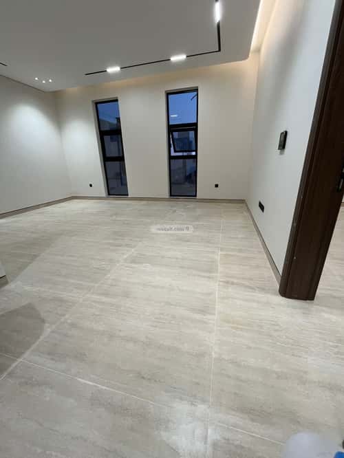 5 bedroom villa in Al Mahdiyyah 19