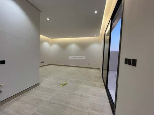 5 bedroom villa in Al Mahdiyyah 18