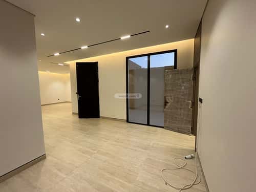 5 bedroom villa in Al Mahdiyyah 10