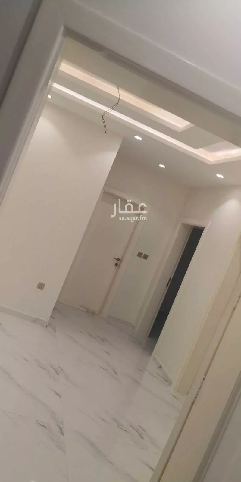 شقة 3 غرف في الصالحية 3