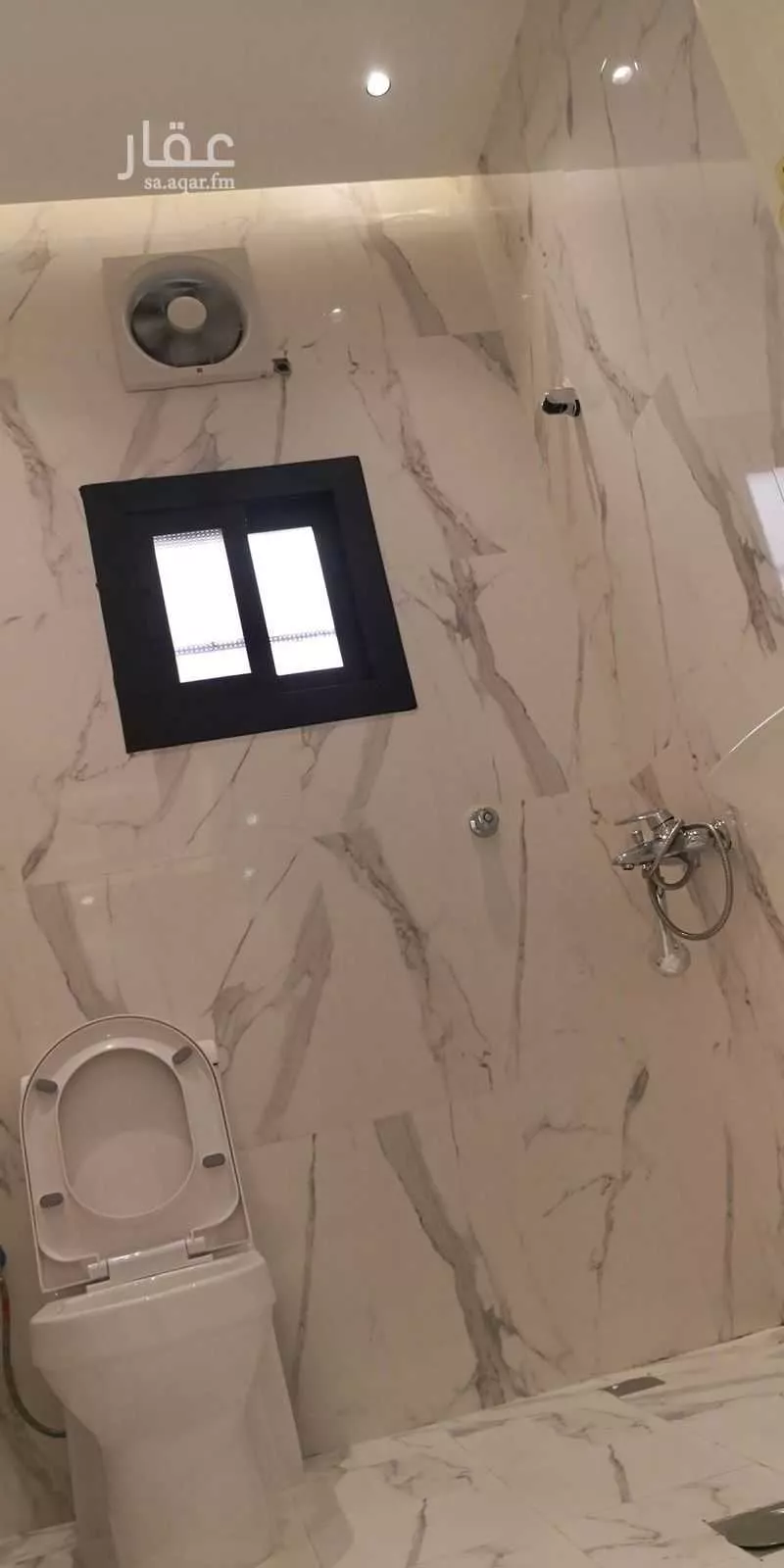 شقة 3 غرف في الصالحية 5