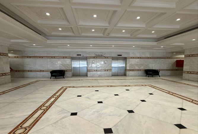 2 bedroom apartment in Al Faisaliyyah 2