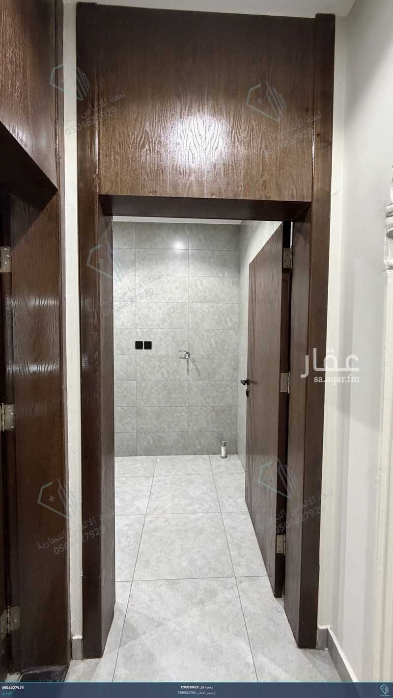 عقار 3 غرف في الحمدانية، جدة 2