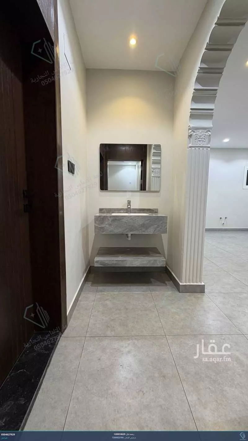 3 bedroom building in Al Hamdaniyah, Jeddah 4