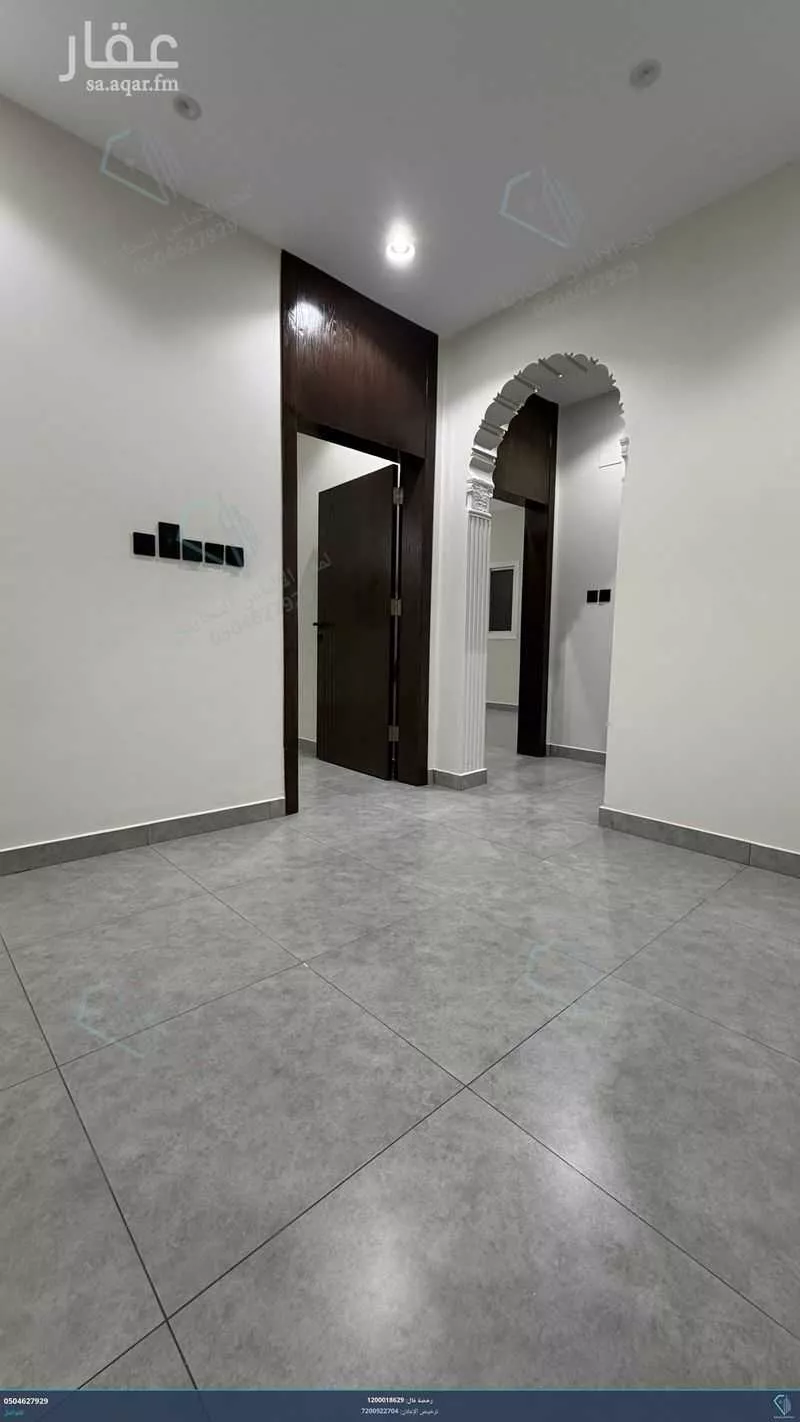 3 bedroom building in Al Hamdaniyah, Jeddah 5