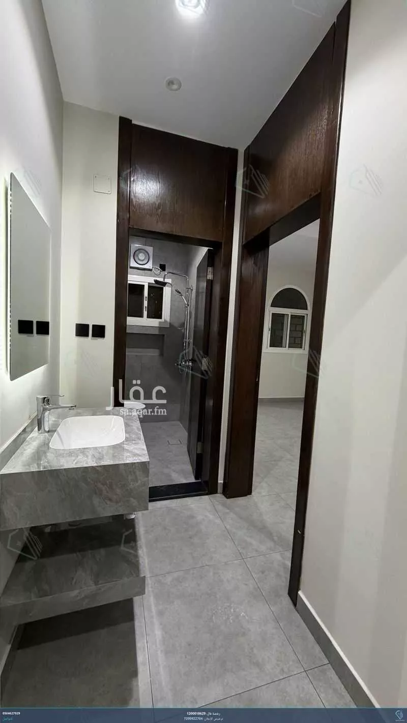 3 bedroom building in Al Hamdaniyah, Jeddah 6