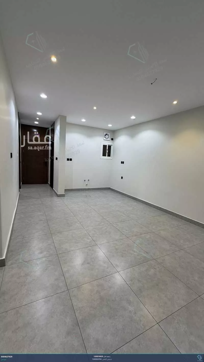 3 bedroom building in Al Hamdaniyah, Jeddah 8
