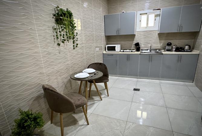 1 bedroom apartment in Al Faisaliyyah 3