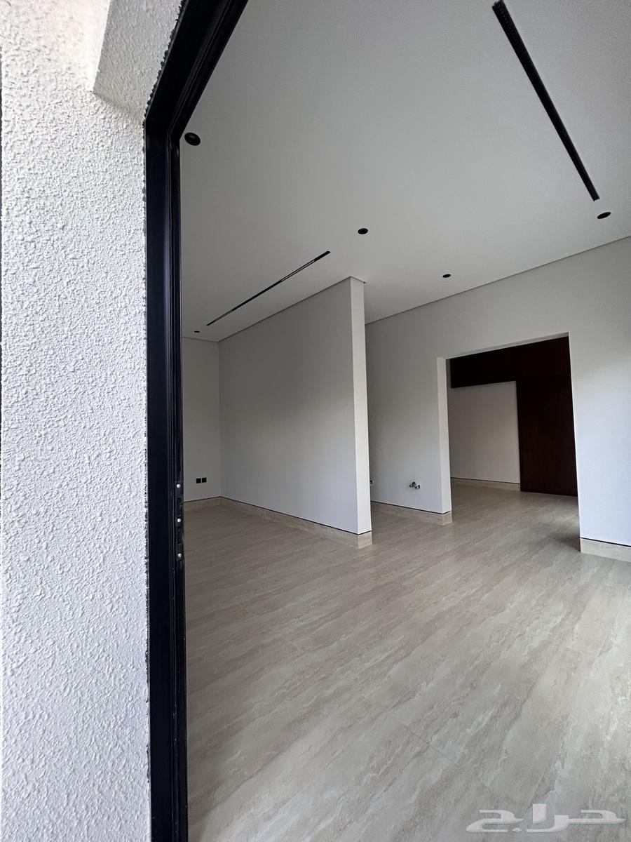 فيلا 5 غرف في المهدية 4