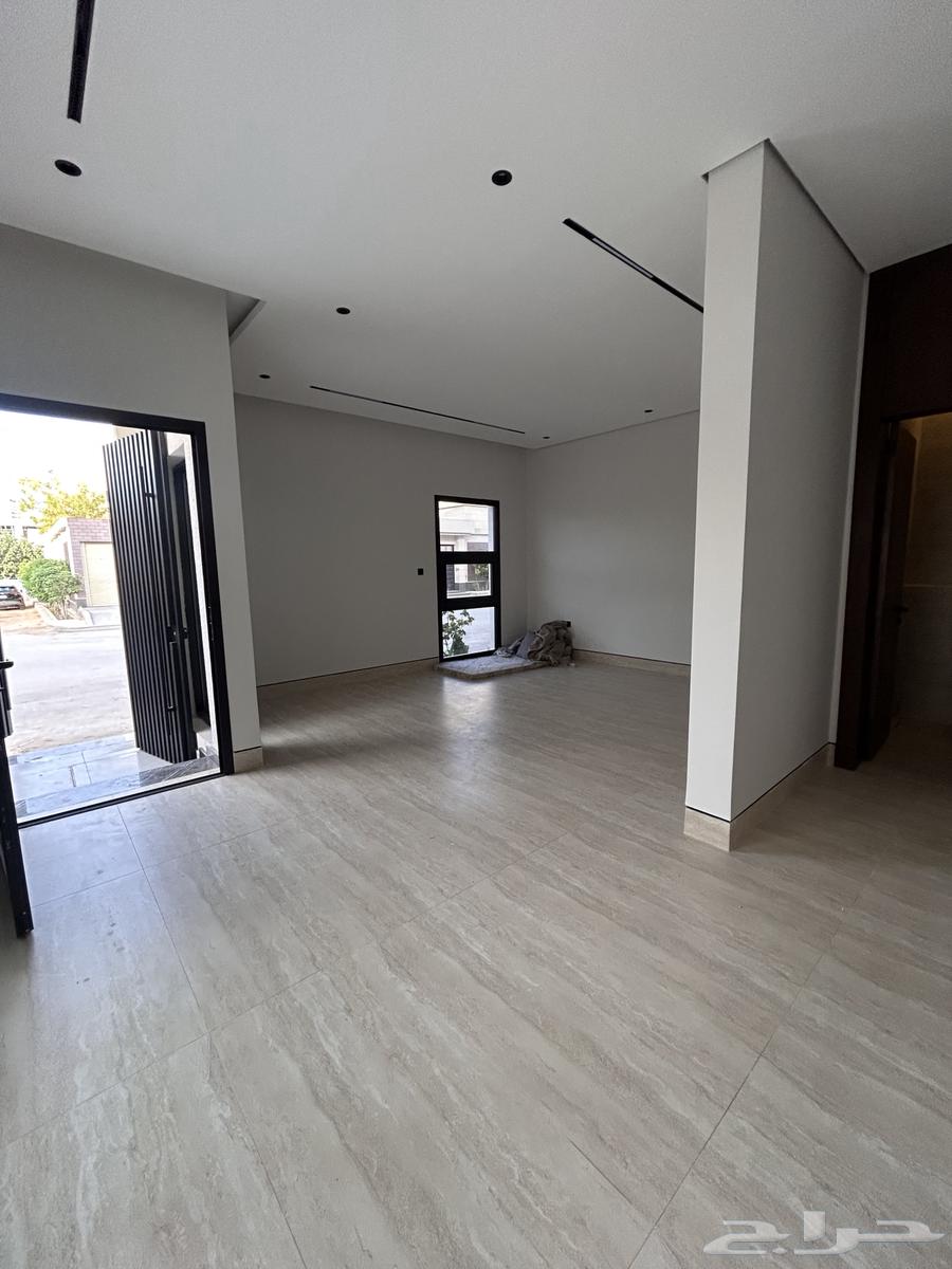 فيلا 5 غرف في المهدية 5