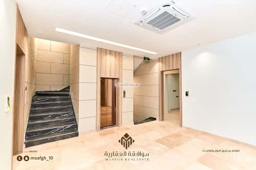 شقة 3 غرف في المهدية 1