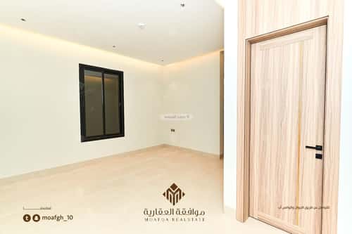 شقة 3 غرف في المهدية 4