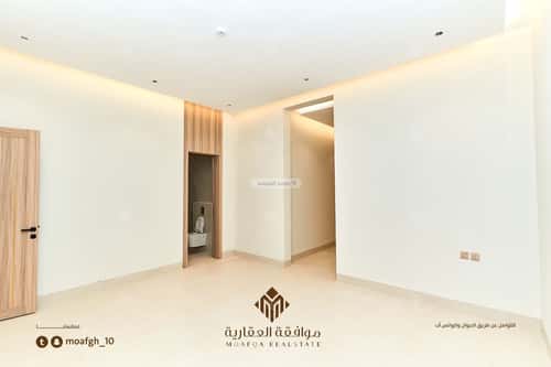 3 bedroom apartment in Al Mahdiyyah 6