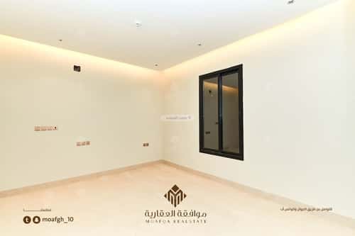 شقة 3 غرف في المهدية 5